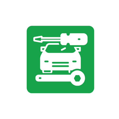 Créditos para repotencialización