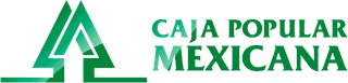 Caja Popular