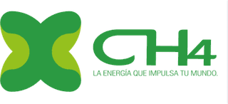 CH4