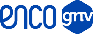 Enco
