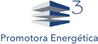 Energético E3