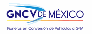 GNCV de México