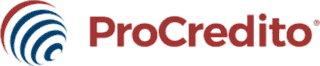 Pro-Crédito